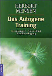 Das Autogene Training