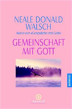 Gemeinschaft mit Gott