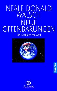 Neue Offenbarungen