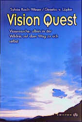 Vision Quest