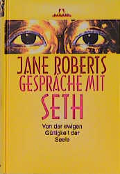 Gespräche mit Seth