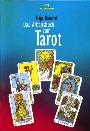 Das Arbeitsbuch zum Tarot