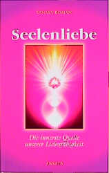 Seelenliebe