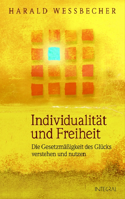 Individualität und Freiheit