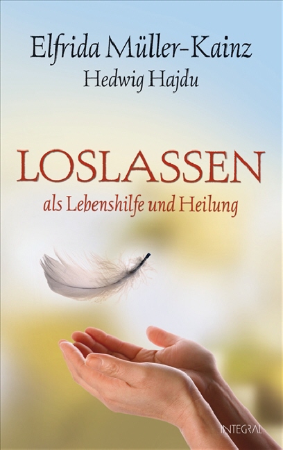 Loslassen