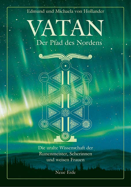 Vatan - der Pfad des Nordens