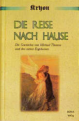 Die Reise nach Hause