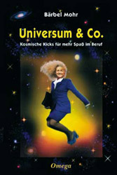 Universum und Co