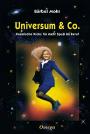 Universum und Co