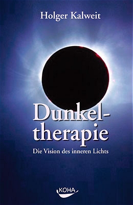 Dunkeltherapie