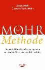 Die Mohr Methode