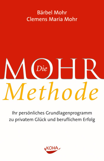 Die Mohr Methode